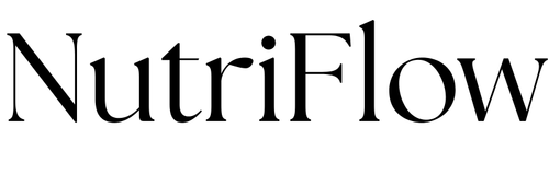 Nutriflow
