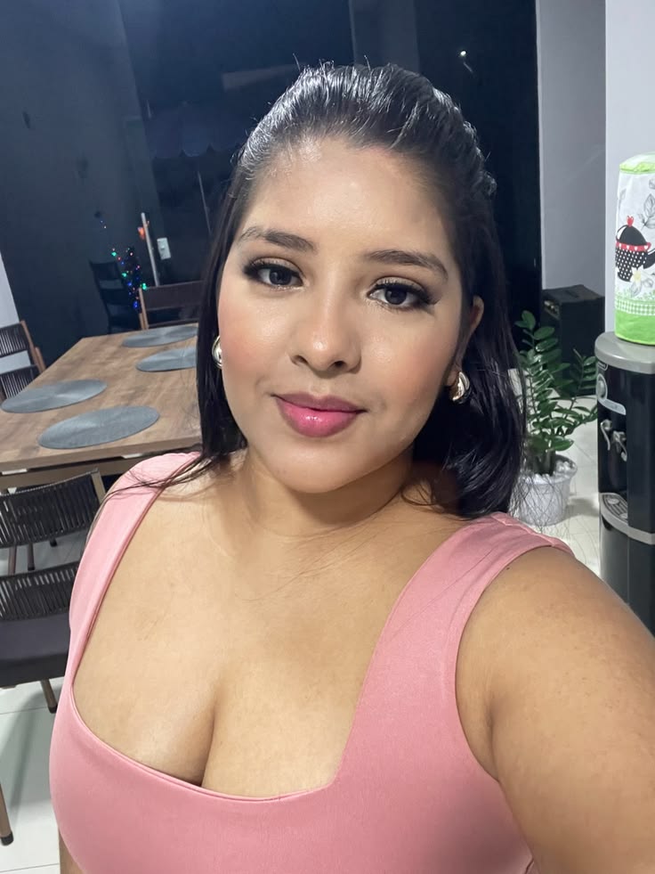 files/descargar_12.jpg
