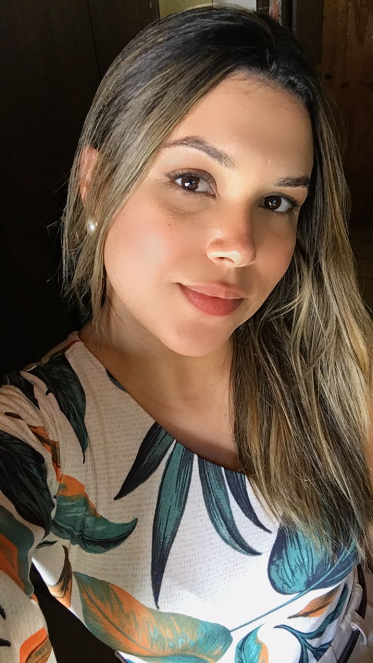 files/descargar_6.jpg